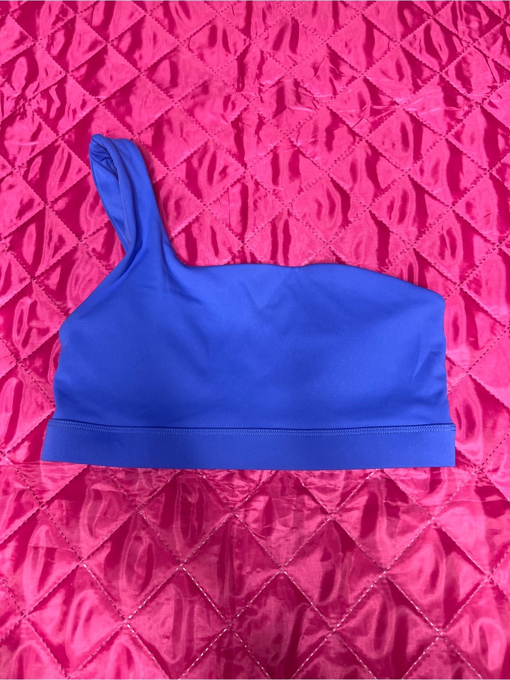 Fabletics Sports Bra